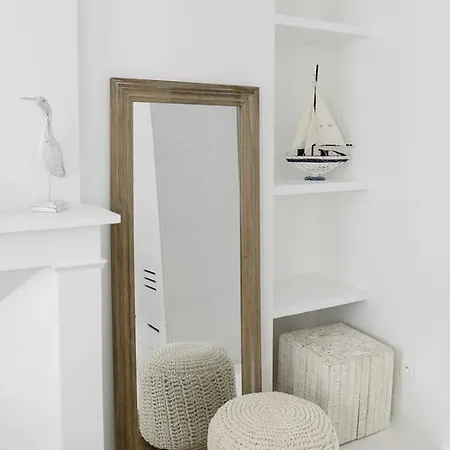 La Maison De Colette Holiday home *