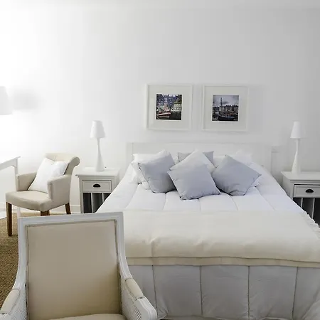 Holiday home La Maison De Colette